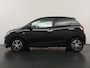 Peugeot 108 1.0 e-VTi Active - Airconditioning - Bluetooth telefoonvoorbereiding - Radio
