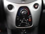 Peugeot 108 1.0 e-VTi Active - Airconditioning - Bluetooth telefoonvoorbereiding - Radio