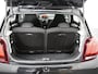 Peugeot 108 1.0 e-VTi Active - Airconditioning - Bluetooth telefoonvoorbereiding - Radio