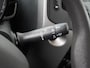 Peugeot 108 1.0 e-VTi Active - Airconditioning - Bluetooth telefoonvoorbereiding - Radio