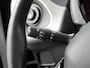 Peugeot 108 1.0 e-VTi Active - Airconditioning - Bluetooth telefoonvoorbereiding - Radio