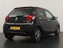 Peugeot 108 1.0 e-VTi Active - Airconditioning - Bluetooth telefoonvoorbereiding - Radio