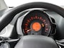 Peugeot 108 1.0 e-VTi Active - Airconditioning - Bluetooth telefoonvoorbereiding - Radio
