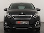 Peugeot 108 1.0 e-VTi Active - Airconditioning - Bluetooth telefoonvoorbereiding - Radio