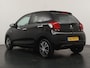 Peugeot 108 1.0 e-VTi Active - Airconditioning - Bluetooth telefoonvoorbereiding - Radio