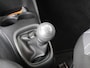 Peugeot 108 1.0 e-VTi Active - Airconditioning - Bluetooth telefoonvoorbereiding - Radio
