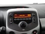 Peugeot 108 1.0 e-VTi Active - Airconditioning - Bluetooth telefoonvoorbereiding - Radio