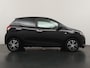 Peugeot 108 1.0 e-VTi Active - Airconditioning - Bluetooth telefoonvoorbereiding - Radio