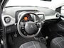 Peugeot 108 1.0 e-VTi Active - Airconditioning - Bluetooth telefoonvoorbereiding - Radio