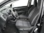 Peugeot 108 1.0 e-VTi Active - Airconditioning - Bluetooth telefoonvoorbereiding - Radio