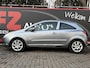 Opel Corsa 1.2-16V Enjoy - Airconditioning - Cruise Control