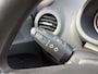 Opel Corsa 1.2-16V Enjoy - Airconditioning - Cruise Control
