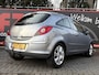 Opel Corsa 1.2-16V Enjoy - Airconditioning - Cruise Control
