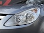 Opel Corsa 1.2-16V Enjoy - Airconditioning - Cruise Control