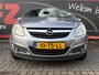 Opel Corsa 1.2-16V Enjoy - Airconditioning - Cruise Control