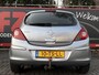 Opel Corsa 1.2-16V Enjoy - Airconditioning - Cruise Control