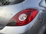 Opel Corsa 1.2-16V Enjoy - Airconditioning - Cruise Control