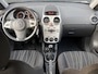 Opel Corsa 1.2-16V Enjoy - Airconditioning - Cruise Control