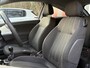 Opel Corsa 1.2-16V Enjoy - Airconditioning - Cruise Control