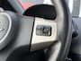 Opel Corsa 1.2-16V Enjoy - Airconditioning - Cruise Control