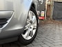 Opel Corsa 1.2-16V Enjoy - Airconditioning - Cruise Control