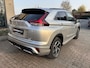 Mitsubishi Eclipse Cross 2.4 PHEV Executive Automaat Trekhaak / 360-Camera / Carplay