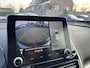 Mitsubishi Eclipse Cross 2.4 PHEV Executive Automaat Trekhaak / 360-Camera / Carplay