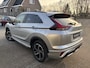 Mitsubishi Eclipse Cross 2.4 PHEV Executive Automaat Trekhaak / 360-Camera / Carplay