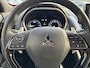 Mitsubishi Eclipse Cross 2.4 PHEV Executive Automaat Trekhaak / 360-Camera / Carplay