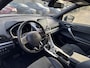 Mitsubishi Eclipse Cross 2.4 PHEV Executive Automaat Trekhaak / 360-Camera / Carplay