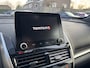 Mitsubishi Eclipse Cross 2.4 PHEV Executive Automaat Trekhaak / 360-Camera / Carplay