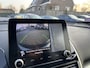 Mitsubishi Eclipse Cross 2.4 PHEV Executive Automaat Trekhaak / 360-Camera / Carplay