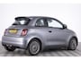 Fiat 500e Icon 42 kWh | Full LED | CARPLAY | ECC | VELGEN | KEYLESS