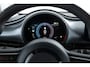 Fiat 500e Icon 42 kWh | Full LED | CARPLAY | ECC | VELGEN | KEYLESS