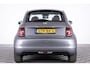 Fiat 500e Icon 42 kWh | Full LED | CARPLAY | ECC | VELGEN | KEYLESS