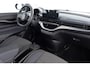 Fiat 500e Icon 42 kWh | Full LED | CARPLAY | ECC | VELGEN | KEYLESS