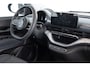 Fiat 500e Icon 42 kWh | Full LED | CARPLAY | ECC | VELGEN | KEYLESS