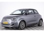 Fiat 500e Icon 42 kWh | Full LED | CARPLAY | ECC | VELGEN | KEYLESS