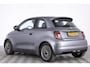 Fiat 500e Icon 42 kWh | Full LED | CARPLAY | ECC | VELGEN | KEYLESS