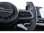 Fiat 500e Icon 42 kWh | Full LED | CARPLAY | ECC | VELGEN | KEYLESS