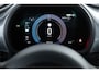 Fiat 500e Icon 42 kWh | Full LED | CARPLAY | ECC | VELGEN | KEYLESS