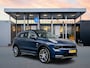 Lynk & Co 01 1.5 PHEV | 20" | Panoramadak | Premium Audio | 360 Camera | Elektr. verst. Stoelen | Adaptieve Cruise | BLIS | Carplay | Keyless
