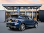 Lynk & Co 01 1.5 PHEV | 20" | Panoramadak | Premium Audio | 360 Camera | Elektr. verst. Stoelen | Adaptieve Cruise | BLIS | Carplay | Keyless
