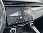 Lynk & Co 01 1.5 PHEV | 20" | Panoramadak | Premium Audio | 360 Camera | Elektr. verst. Stoelen | Adaptieve Cruise | BLIS | Carplay | Keyless