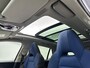 Lynk & Co 01 1.5 PHEV | 20" | Panoramadak | Premium Audio | 360 Camera | Elektr. verst. Stoelen | Adaptieve Cruise | BLIS | Carplay | Keyless