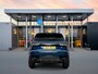Lynk & Co 01 1.5 PHEV | 20" | Panoramadak | Premium Audio | 360 Camera | Elektr. verst. Stoelen | Adaptieve Cruise | BLIS | Carplay | Keyless