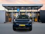 Lynk & Co 01 1.5 PHEV | 20" | Panoramadak | Premium Audio | 360 Camera | Elektr. verst. Stoelen | Adaptieve Cruise | BLIS | Carplay | Keyless