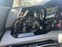 Volkswagen Golf 1.4 DSG 204pk eHybrid Style / Panoramadak / Memory Seats / Trekhaak / 16'' LMV