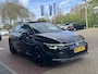 Volkswagen Golf 1.4 DSG 204pk eHybrid Style / Panoramadak / Memory Seats / Trekhaak / 16'' LMV