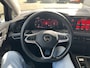 Volkswagen Golf 1.4 DSG 204pk eHybrid Style / Panoramadak / Memory Seats / Trekhaak / 16'' LMV